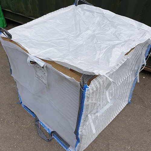 methley-park-logs-bb01