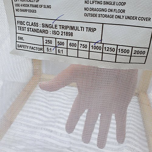 methley-park-logs-bb03