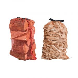 NETS / KINDLING SPECIAL